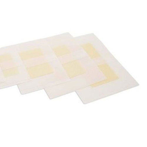 First Aid Chitoclot Bandage 100% Chitosan