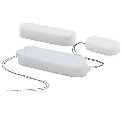 Ent Surgical Sponge