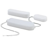 ENT Surgical Sponge