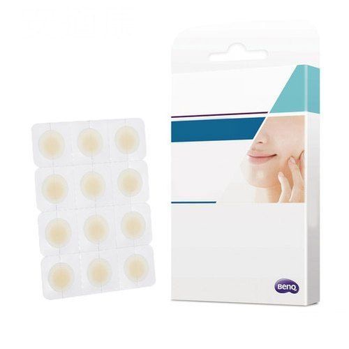 Surgical Hydrocolloid Dressing 12x12mm