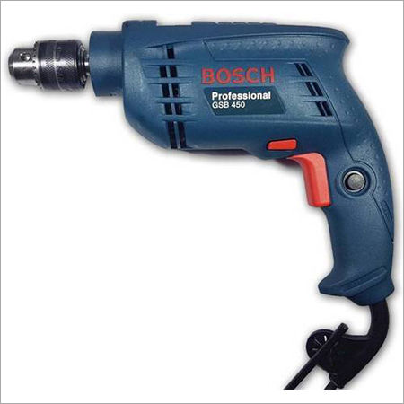 Bosch GSB 450 RE Professional Impact Drill