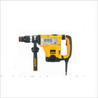 Dewalt D25601K 45mm SDS-Max Combination Hammer