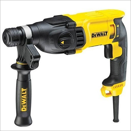 Dewalt 26mm SDS Plus Combi Hammer