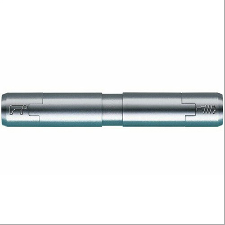 Projahn Sds max Drill Extension Adapter Pro connect  Adapter
