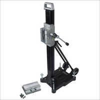 Dewalt D215851 Stand for Drilling Motor
