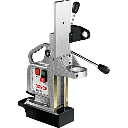 Bosch GMB 32 Rotary Drill Stand