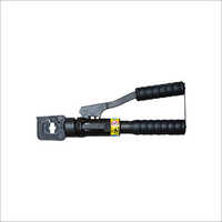 Wire Crimping Tool