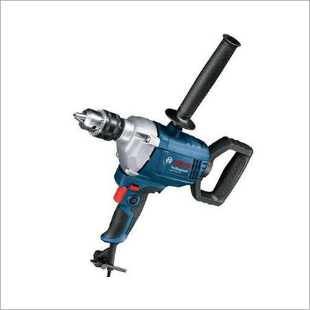 Bosch Gbm 1600 Re Rotary Drill Manufacturer Supplier Exporter