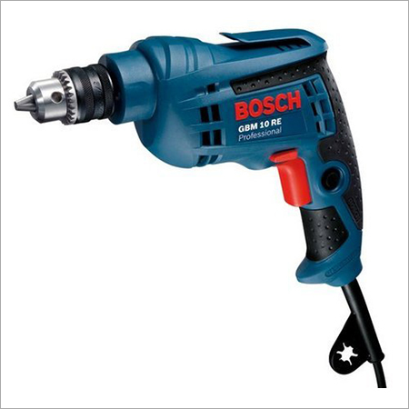 Bosch GBM 10 RE Rotary Drill