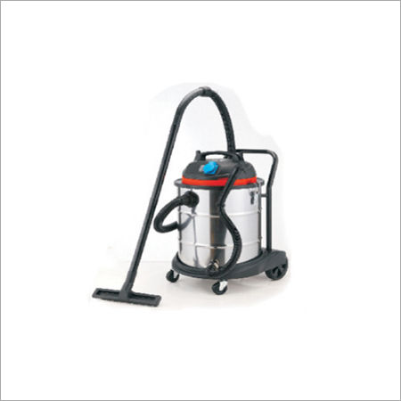 Water Filter Eibenstock Vc-50 Wet  Dry Vacuum Cleaner