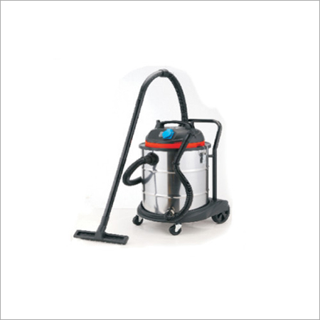 Eibenstock VC-50 Wet & Dry Vacuum Cleaner