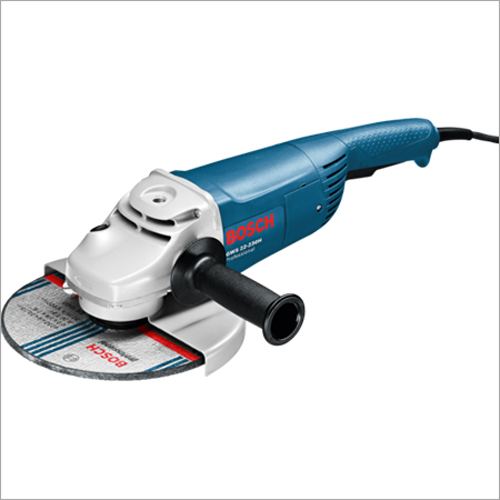 Bosch GWS 22-230 Large Angle Grinder