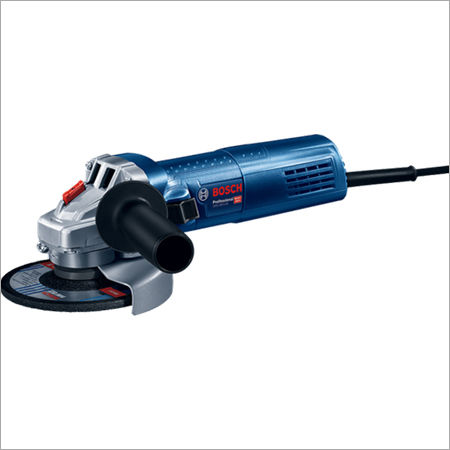 Bosch Mini Grinder 4 GWS 900-100