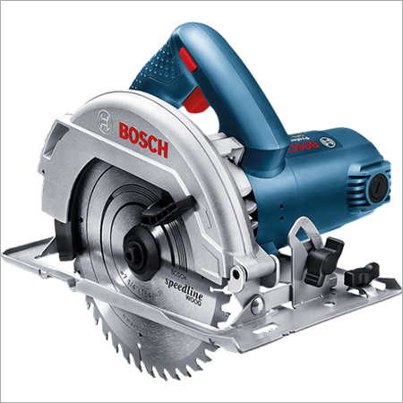 Bosch GKS 7000 Circular Saw