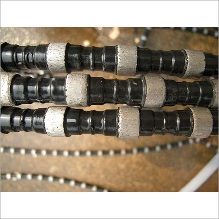 Concrete Wire Saw By PROFESSIONAL DRILLING ENGINEERING