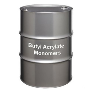 Butyl Acrylate Monomer