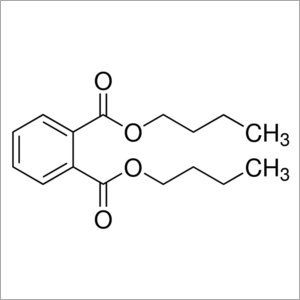 Dibutyl Phthalate Application: Industrial