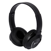 Bluei Massive-2 Wireless Heavy Bass Headphones