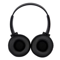 Bluei Massive-2 Wireless Heavy Bass Headphones