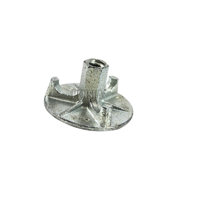 Anchor Nut 100 MM