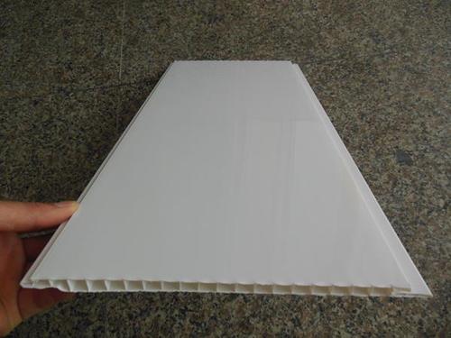 LONSTRONG Acoustic PVC Ceiling sheets
