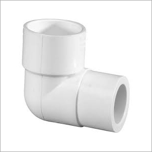 2 Way Electrical Fitting 2 Way Electrical Fitting