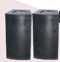 Home Theater Speakers