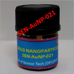 Functional Gold Nanoparticles