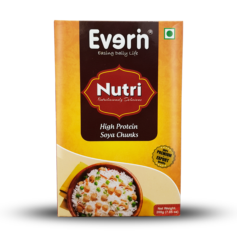 Nutri