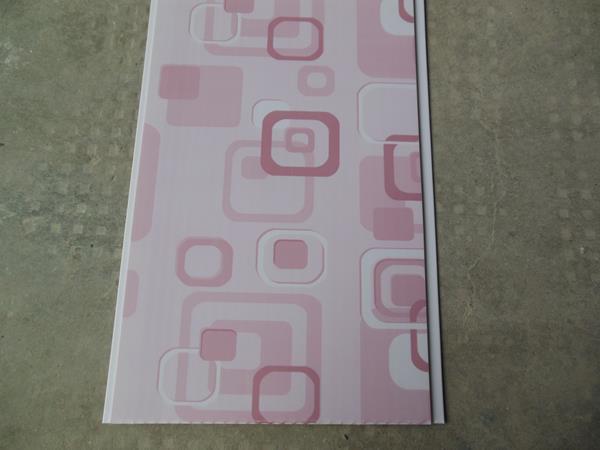 LONSTRONG PVC False Ceiling panels