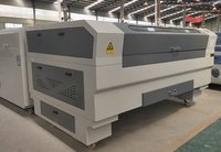 1600*1000mm Laser Cutting Machine