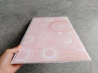 Lonstrong Pvc False Ceiling Sheets Manufacturer Lonstrong