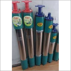 Motor Kits Submersible Parts - Customized Size | Long Service Life, Durable Design for Reliable Submersible Applications