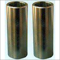 Submersible Sleeve - Durable Material, Custom Size | Application: Submersible, Ideal for Pumps and Pumping Machines & Spares
