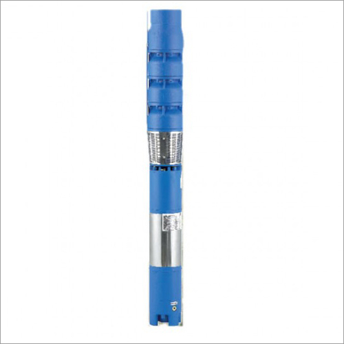 Submersible Agriculture Pumps Usage: Water