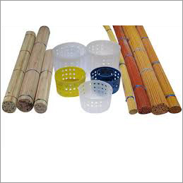 Available In Diffrent Color Polyester Film Paper