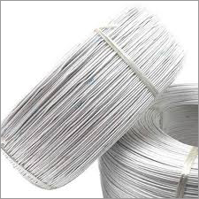Polyester Poly Submersible Winding Wire
