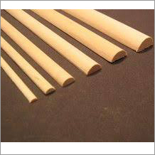 Wood Wooden Stick