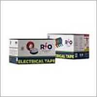 Available In Diffrent Color Rio Packing Tape