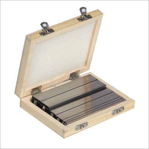 Parallel Block, Parallel Block Manufacturers & Suppliers, Dealers