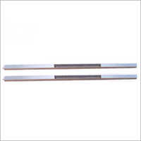 Series Aa -315 Crystal Electro Magnetic Bar Magnets