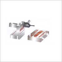 Series AA -158 Magnetic Adapter Plate