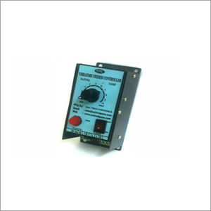 Small Vibrator controller 144 x 65 x 55