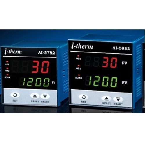 Electric Digital Timer