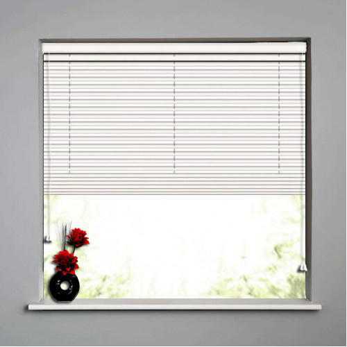 Regular Venetian Blinds
