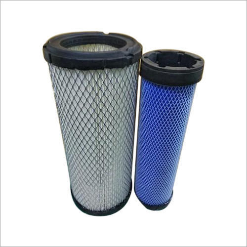 John Deere Air Filter