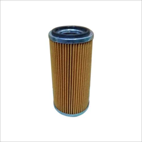 Automotive Air Filter