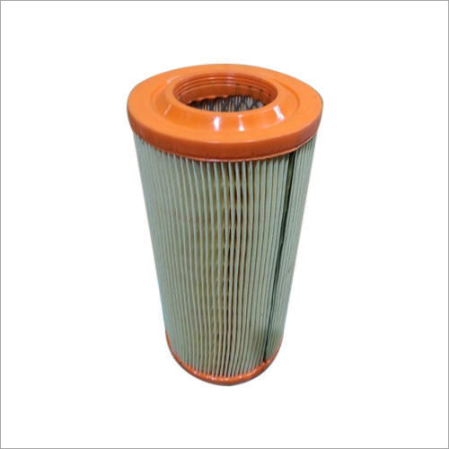 Automobile Air Filter