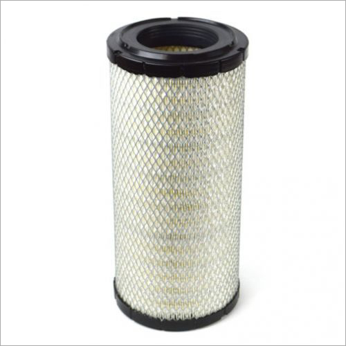 Tractor Air Filter