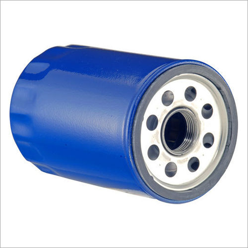 Tractor Oil Filter